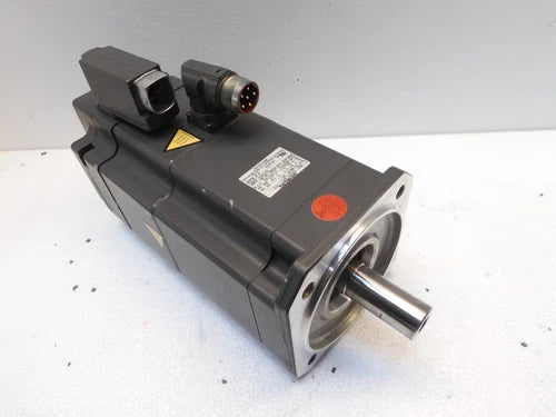 1FK7063-5AF71-1FH3, SIEMENS