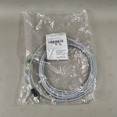 Murr 7000-40351-2340500 NEU OVP