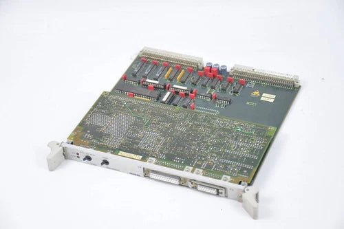 Siemens Simadyn CSH11 Communication Module 6DD1661-0AB1 ( 6DD1 661-0AB1 )