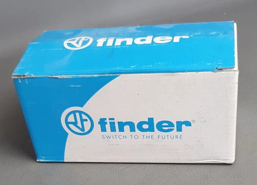 Finder 48.52.8.024.0060.SPA NEU 10er Pack