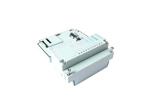 6ES7154-4AB10-0AB0 SIMATIC ET 200PRO INTERFACE MODULE SIEMENS TESTED