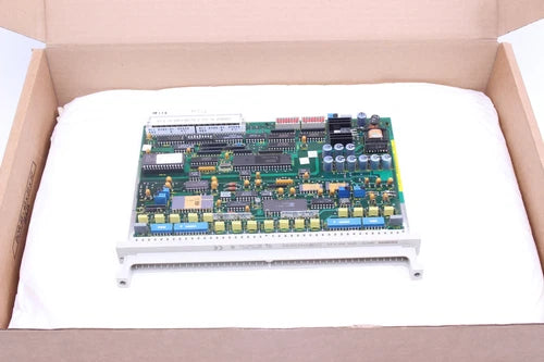 6ES5466-3LA11 SIEMENS TESTED | WARRANTY INCLUDED | FAST EXPRESS SHIPPING