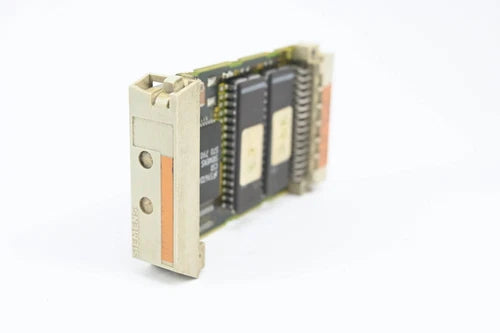 Siemens Sinumerik 810M/820M-GA3 6FX1822-7BX10-3H ( 6FX1 822-7BX10-3H )