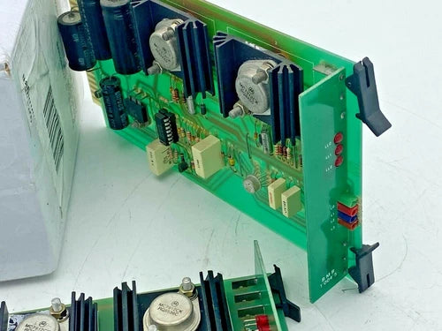 1pc x. BMB COLLAUDATO  Drive PCB BMB  1 004 5 10045