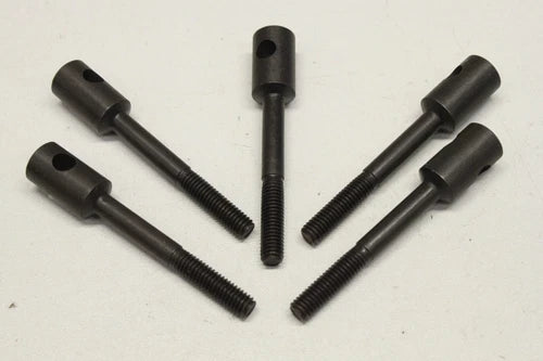 5x F?R EMHART 18708M6 Druckluft Werkzeug Ersatzteil 18708-M6