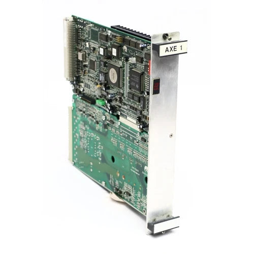 Kollmorgen PRD-0016400I-10 + PRD-0016600D-30 Servotronix Servo Control (B1363)