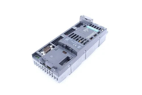 6SL3040-0JA00-0AA0 CU305DP SINAMICS SIEMENS TESTED | WARRANTY INCLUDED
