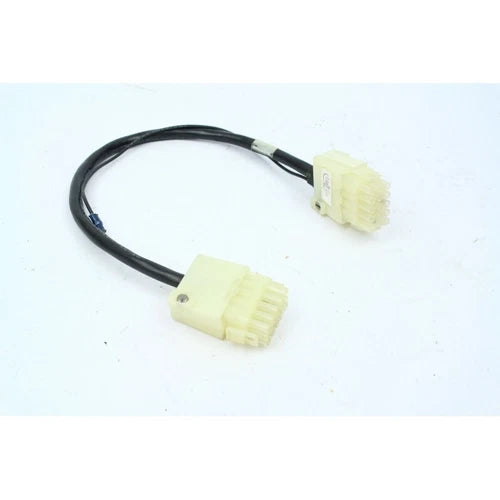 SCHNEIDER ELECTRIC ASW804002 AS-W804-002 Power Extender Cable No Box (B665)