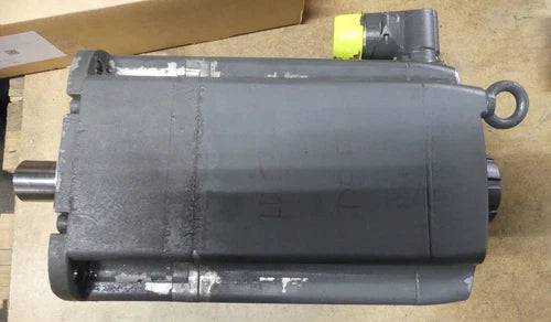 siemens 1FK7105-2AF71-BH1 1FK71052AF71BH1 faulty see pictures