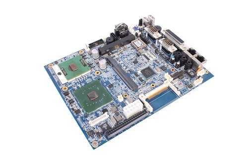 17-102-752010 PROX7520LF-G1A EXPRESS DELIVERY | TRUSTED SELLER