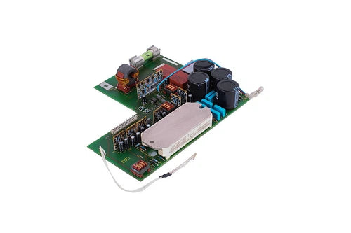 4620087912.12 462008.1901.02 BSM25GD100D SIEMENS TESTED | WARRANTY INCLUDED