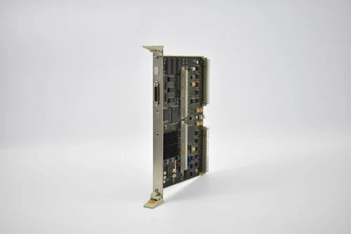 Siemens sinumerik 840C/840CE NC CPU 6FC5 110-0BB02-0AA1 ( 6FC5110-0BB02-0AA1 )