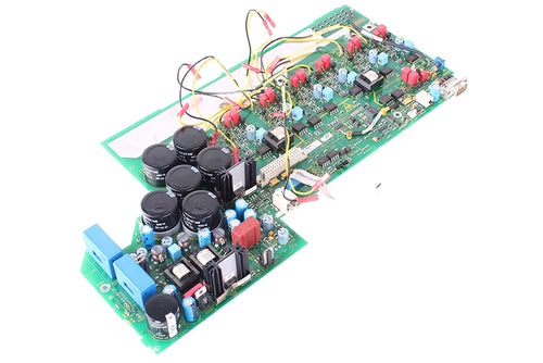 1070085677-204 BOSCH EXPRESS DELIVERY | TRUSTED SELLER