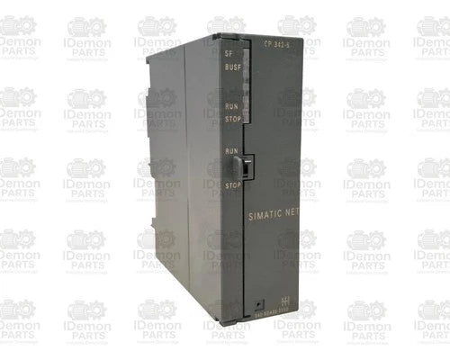 1PC For Siemens 6GK7342-5DA03-0XE0 New