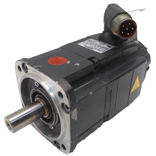 1FK7040-2AK71-1CH1, SIEMENS