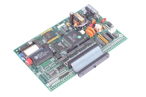 160-028 AMERICAN PRECISION INDUSTRIES GETESTET | GARANTIE INKLUSIVE | SCHNELLER