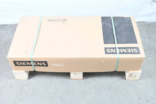 Siemens SIMOTICS Component 3~ Motor 1FN3900-4WB00-0AA1 ( 1FN3 900-4WB00-0AA1 )
