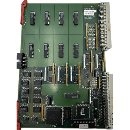 ALPHASEM Ag As 262-0-02 Rev C Neu