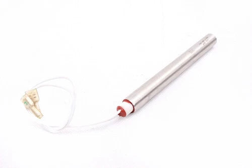 800V 360 OHM GEBRAUCHT / KEINE GARANTIE / EXPRESS-LIEFERUNG