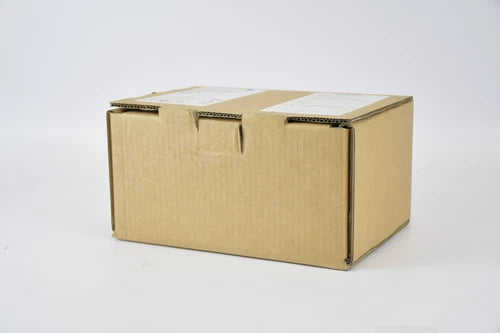 Siemens sinamics G110M CU240M 6SL3544-0QB02-1PA0 ( 6SL3 544-0QB02-1PA0 ) Ver 04