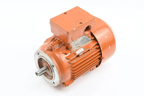 Siemens 3~ Motor 1LA5073-8AB22 ( 1LA5 073-8AB22 )