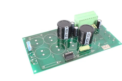 21003-B1300-H120 SIEMENS GETESTET | GARANTIE INKLUSIVE | SCHNELLER