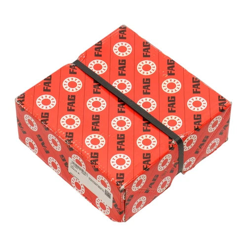 32315-A (0167130870000) FAG, rolamento de rolos c?nicos de linha ¨²nica 75x160x58mm, ....