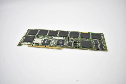 Siemens PCI Card K1616 PB8-D4 E2 07393551