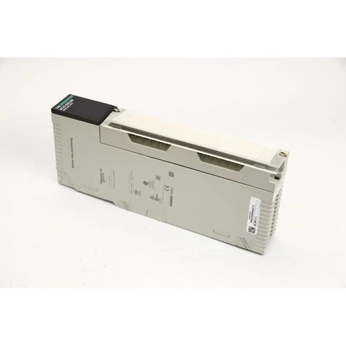 Schneider electric 140ACO02000 140 ACO 020 00 Analog out (B452)