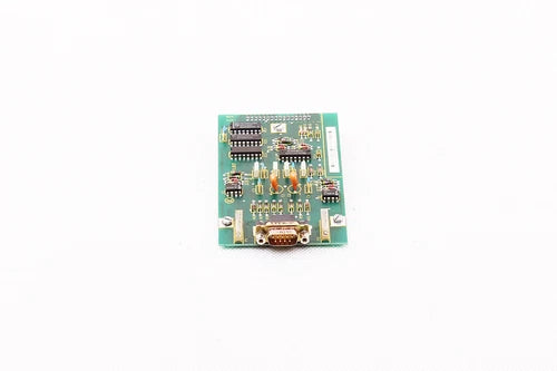 109-0698-4B02-02 INDRAMAT GETESTET | GARANTIE INKLUSIVE | SCHNELLER