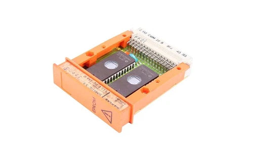 6ES5910-0AA41 SIMATIC S5 SIEMENS GETESTET | GARANTIE INKLUSIVE | SCHNELLER