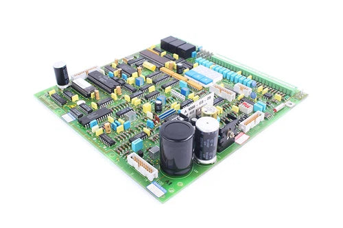 C98043-A1240-L21-19 SIEMENS TESTED | WARRANTY INCLUDED | FASTER