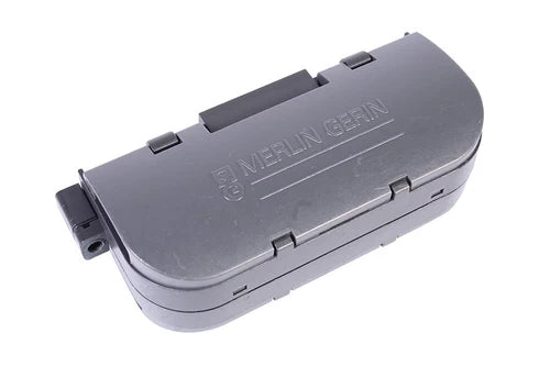 03145392F0-K0 MERLIN GERIN GETESTET | GARANTIE INKLUSIVE | SCHNELLER