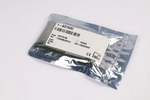 NEW HBM  1-AD103C  [24 MONTHS WARRANTY]