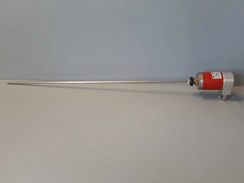 31201369 - TR ELECTRONIC - 312.01369/Transducer Linear LA66K Used
