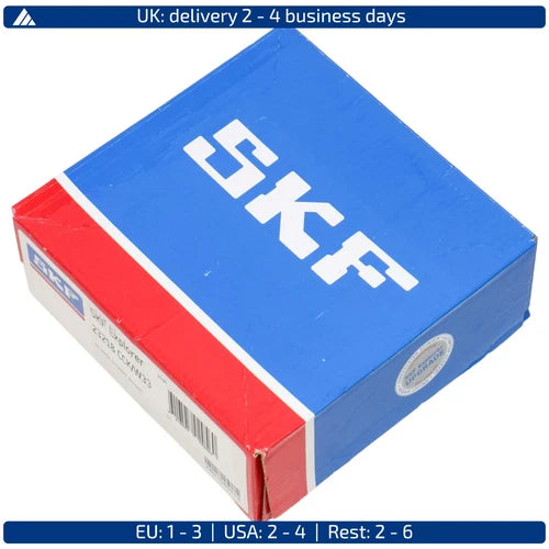 23218CCK/W33 SKF, Rolamento de rolos esféricos 23218 CCK/W33, 7316577029560, .......