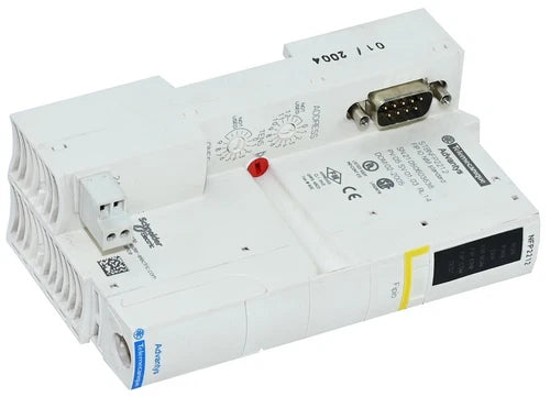 Schneider STBNFP2212 Standard Network Interface Module