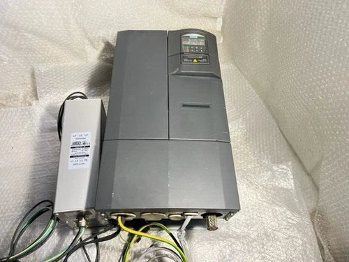 SIEMENS MICROMASTER 430 6SE6430-2UD31-8DA0