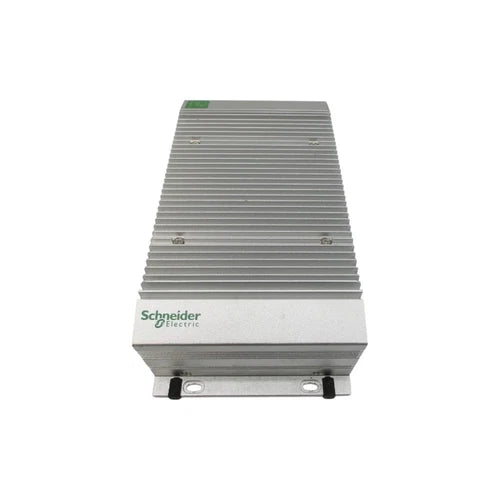 SCHNEIDER ELECTRIC HMIBSUSND1W01 12-24VDC 3A UNMP