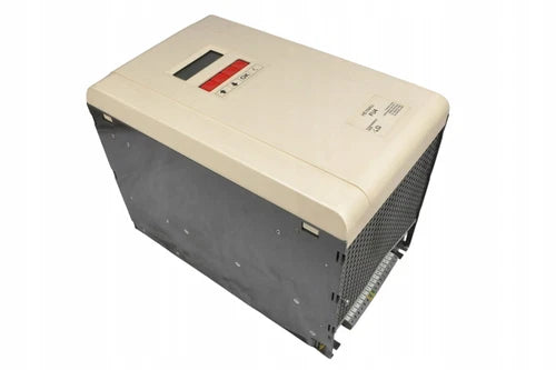 HEYNAU FU4-3x380-11F-U3, FU4, 83033 01000, 83017 01000