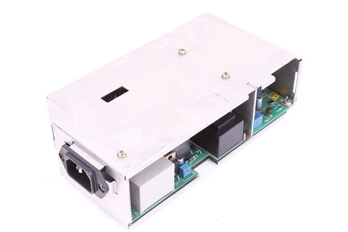 6EW1881-6AA SIEMENS TESTED | WARRANTY INCLUDED | FAST EXPRESS SHIPPING