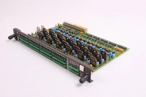 1070050560-409 BOSCH GETESTET | GARANTIA INKLUSIVA | SCHNELLER EXPRESS-VERSAND