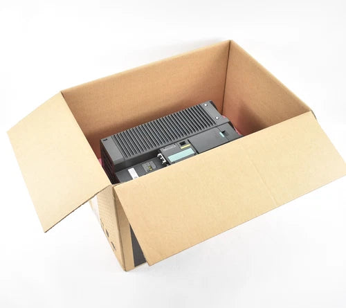 Siemens sinamics G120C 6SL3 210-1KE24-4AF1 ( 6SL3210-1KE24-4AF1 ) E07 ( 22.0kW )