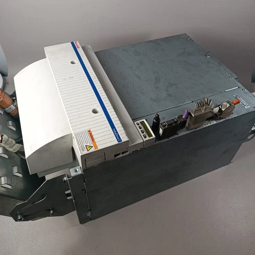 Rexroth HCS03.1E-W0210-A-05-NNBV