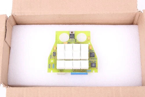 064660 HBLS TESTED | WARRANTY INCLUDED | FAST EXPRESS SHIPPING