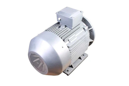 13BA225M-4 ELEKTRA TESTED | WARRANTY INCLUDED | FAST EXPRESS SHIPPING