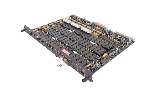 054197-108401 BOSCH TESTED | WARRANTY INCLUDED | FAST EXPRESS SHIPPING