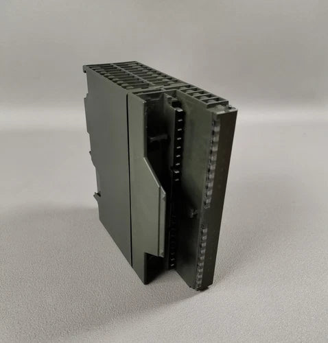 Siemens 6ES7 321-1BH01-0AA0 / 6ES7321-1BH01-0AA0 ohne Klappe