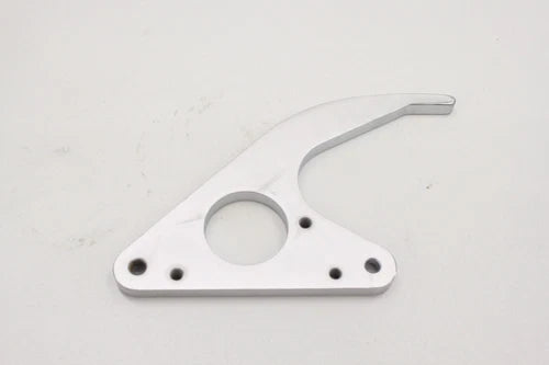 29025  Ersatzteil Offset Printing 29025