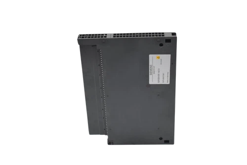 Siemens Simatic S7 S25324-B1-A2-3 ( SVPJ6307097 )